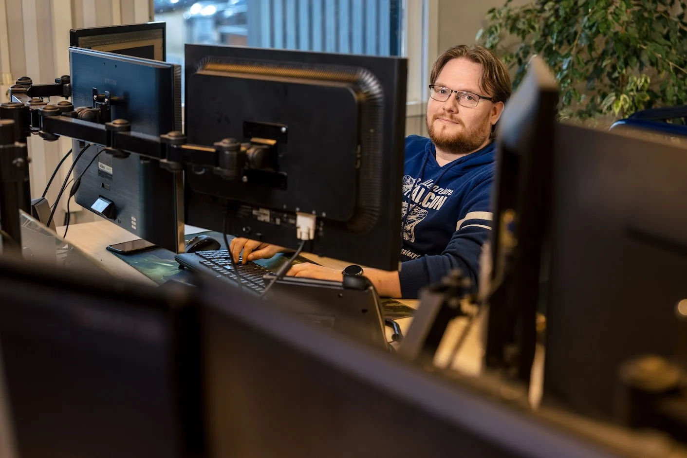 Tweeweg API-koppeling met Timewax en Autotask voor bedrijven