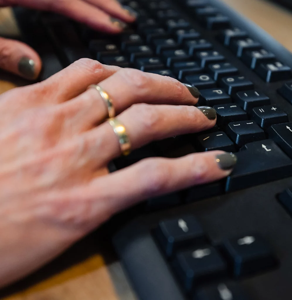 Voordelen van Office 365