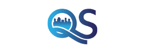 qsbv_logo