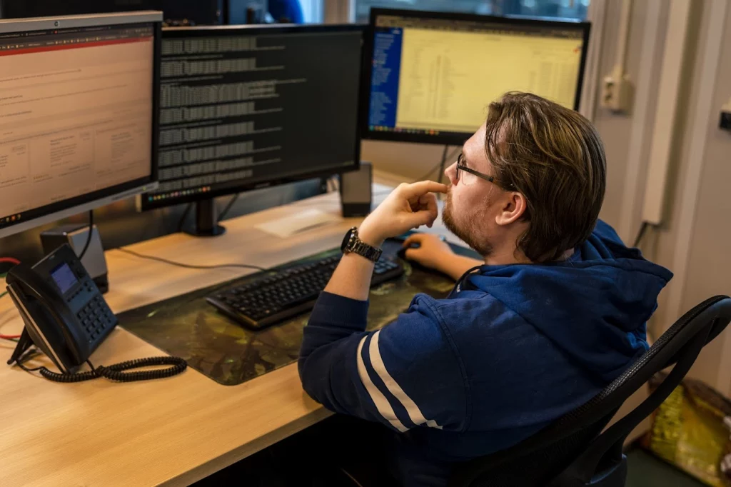 MKB websitebouwer harderwijk