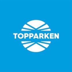 logo Topparken