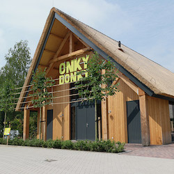 stichting-onky-donky