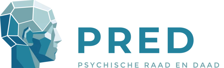 pred-nieuw-logo-2023-768x234
