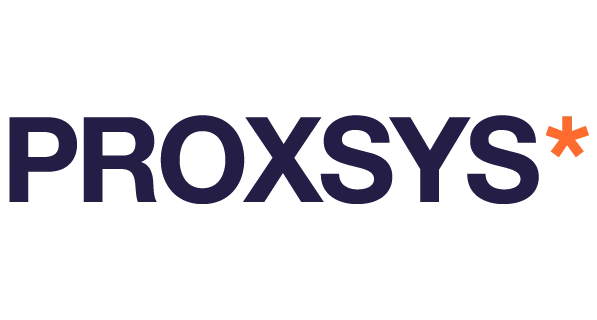 proxsys-2
